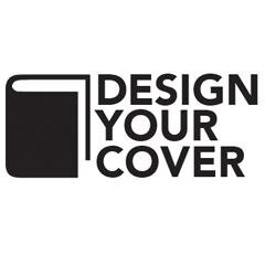 A service designing bespoke, high quality book covers for self published authors.
Contact: wdjacksoncovers@gmail.com