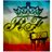 RoyalFamilyINK's profile image