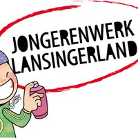 jongerenwerk LL (@jongerenwerkll) 's Twitter Profile
