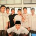 Rizkimulana (@rizkimulana1) Twitter profile photo