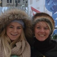 lyndele fozard (@ossettlfo) 's Twitter Profile