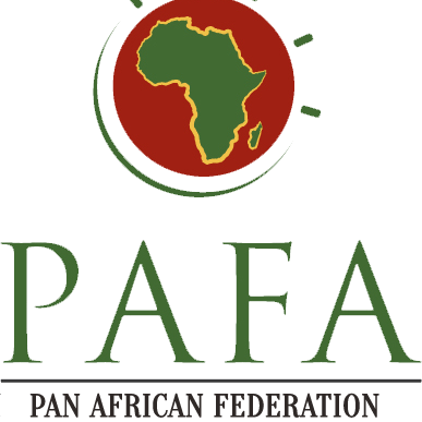 The Pan African Federation of Accountants