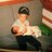 jacoboap280996's profile image
