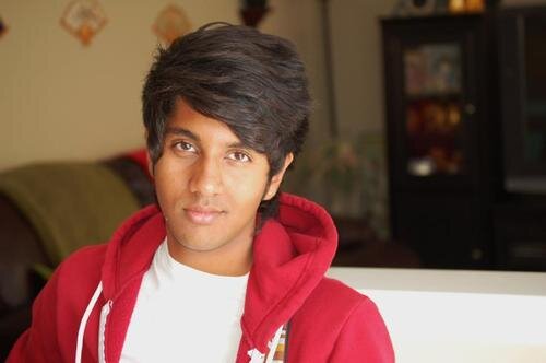 somergrtinbed's profile picture. waiting to meet real people intrested in their naughty side :) catch me:: somergrtinbed@gmail.com