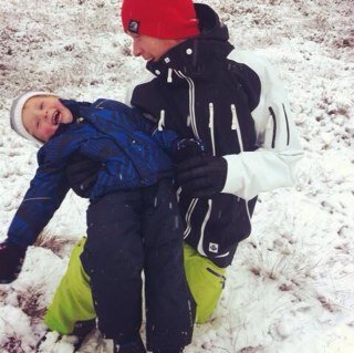 HEidset's profile picture. 