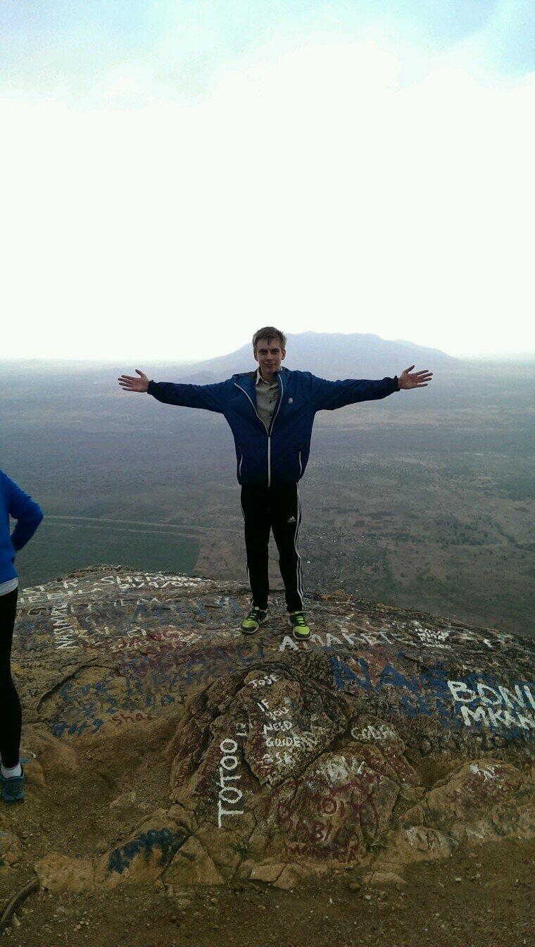 JonAnders4's profile picture. 