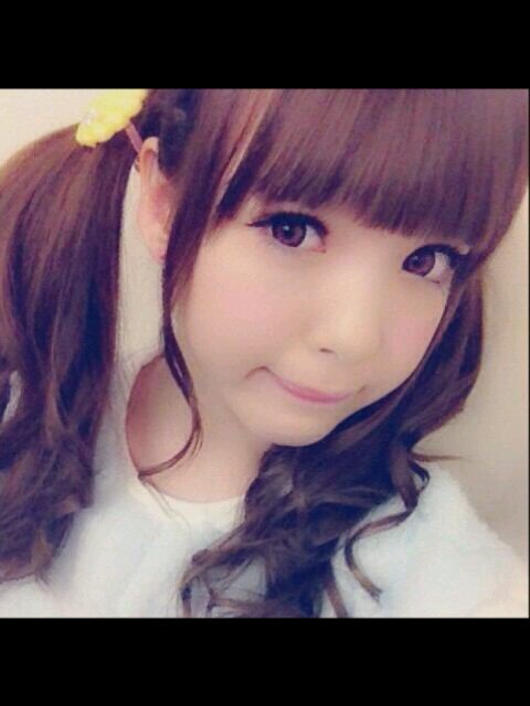 飯田 麻由伽 Mayuka0224 Twitter