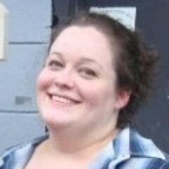 melindarrap's profile picture. 