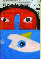 ElenaMarfutenko's profile picture. For everyone who's SEARCHING:Pura Vida Music&amp;Art Bash Mundial 2014! The link: