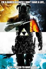 Game Trailers, Gameplay and more everyday!
