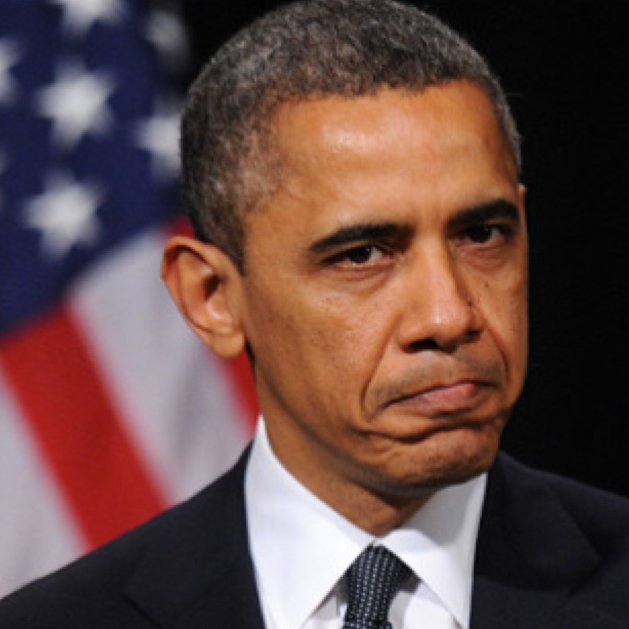 Thanking obama est. 2008 #ThanksObama