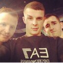 Stephen Buxton - @SteBucko92 - Twitter