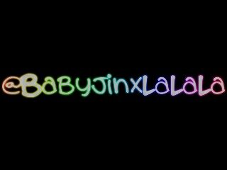 BabyjinxLaLaLa's profile picture. 