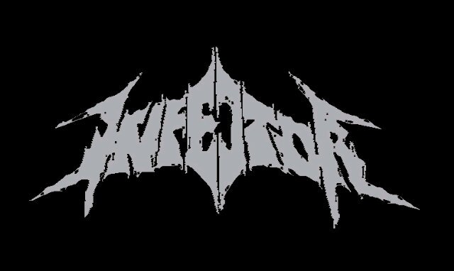 infector_dm's profile picture. Decide on death metal