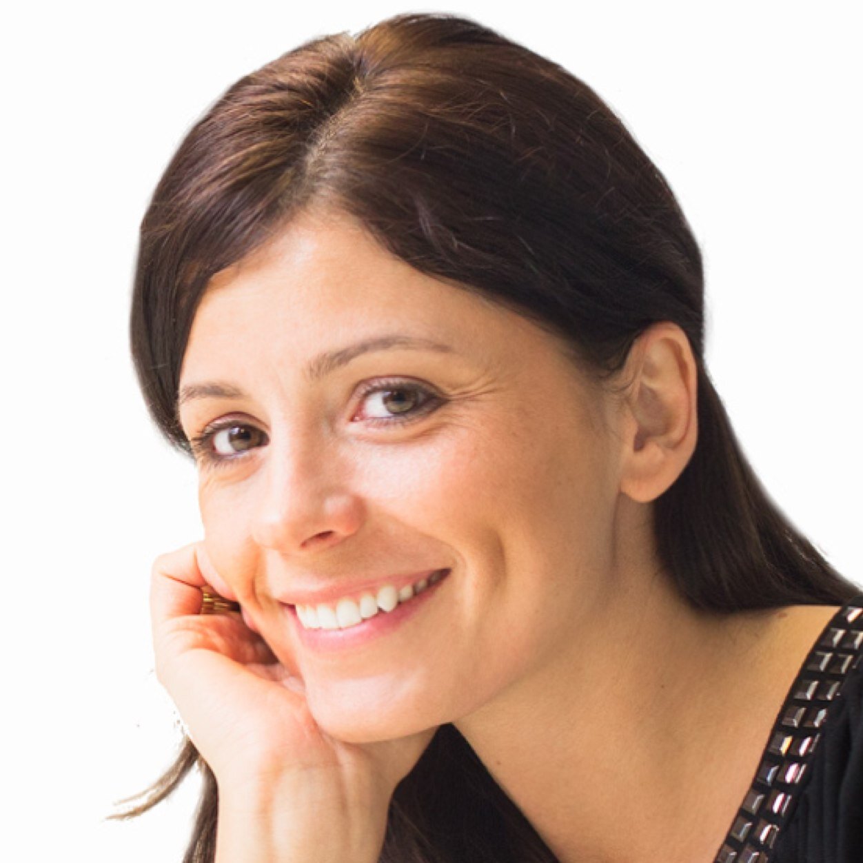 Mirjam Ødegård er mitt navn og jeg jobber som Kakedesigner. http://t.co/i8vp8KlygY +47 45406899