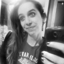 Ericka Hill - @ericka42911 - Twitter