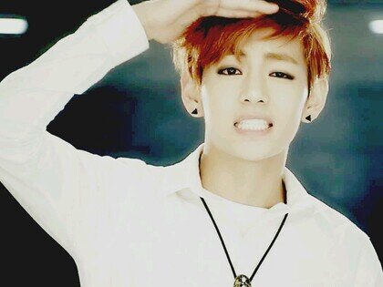 BTS_V_CU2's profile picture. CU2 BTS '상남자' 951230 V MN follow x