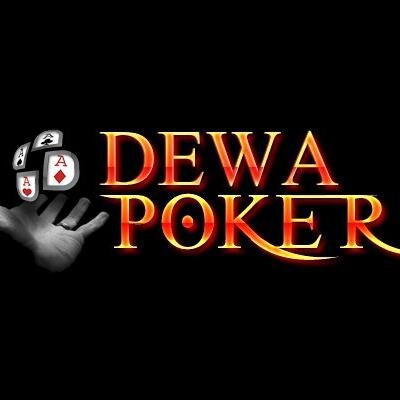 CSdewapokercom's profile picture. the best online poker games with real money! http://t.co/WDYe41xCsQ