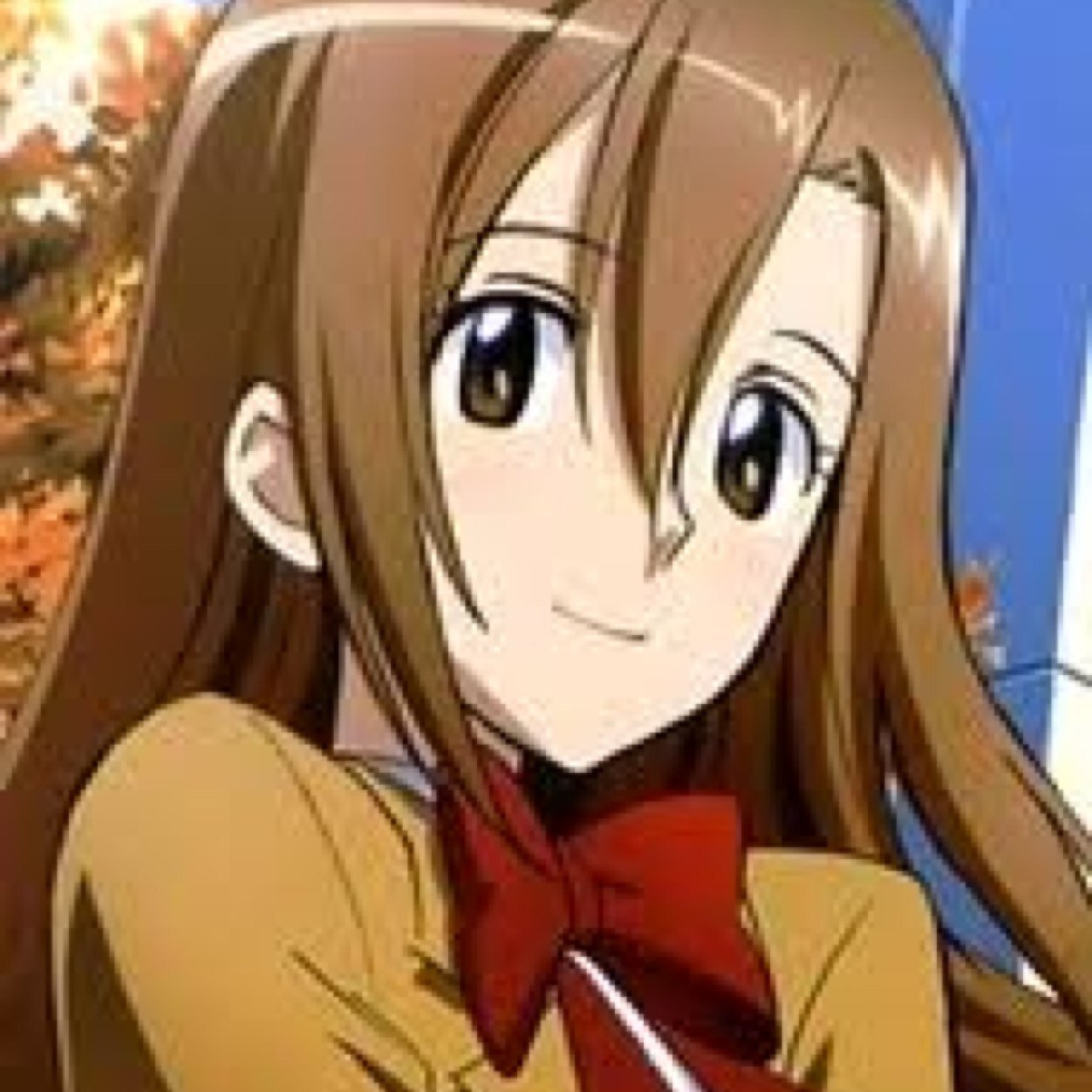 七条アリア Aria Sitijo Twitter 七条アリア Aria Sitijo Twitter