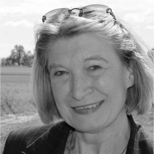 Organisation des Verbunds selbstständiger Bürodienstleister - regional. Gemeinsam sind wir stark - unsere Qualität überzeugt!