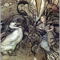 Pieter W Nel (@pieterwnel1) 's Twitter Profile Photo