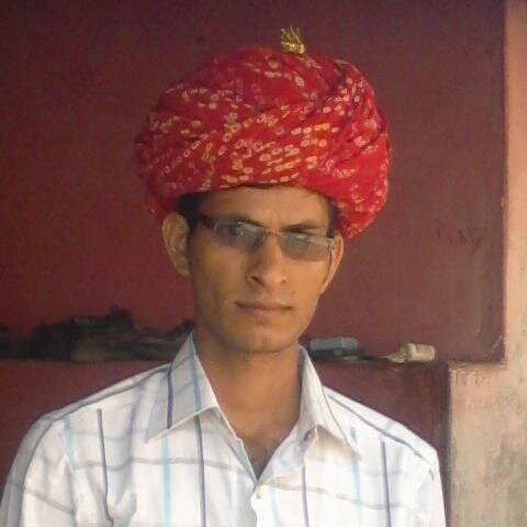 lalitmodi2014's profile picture. L-G STEEL & ALLOYS PROPRIETOR