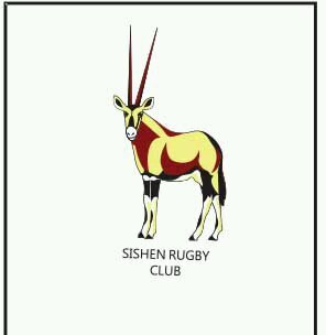 Open amateur rugby club,Participating the Griquas Super League,SARU Cell C Community Cup 2013 & 2014 & 2015 GoldCup 2016 & 2017 & 2019