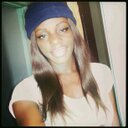 Eunice Carter - @eunicecarter62 - Twitter