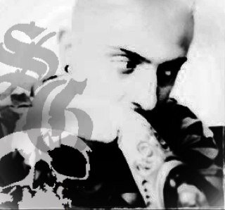 StayGoldMalta's profile picture. We specialize in custom tattoos and all types of piercing including flesh tunnels.

By appointments only call 79282721