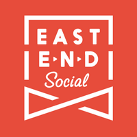 The East End Social (@east_end_social) 's Twitter Profile Photo The East End Social (@east_end_social) 's Twitter Profile Photo