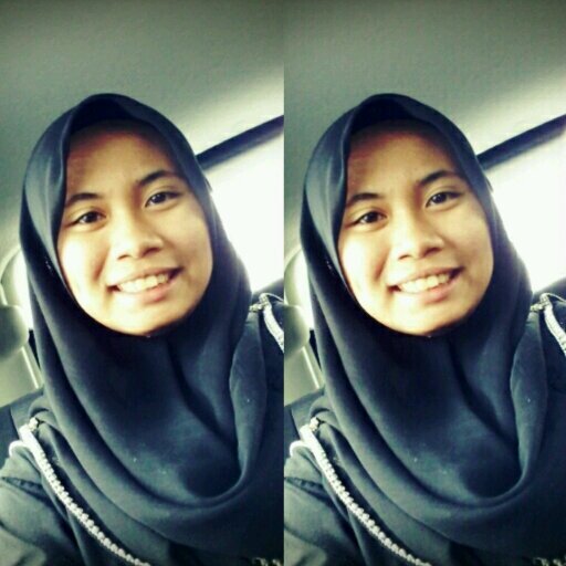 Hallo! I'm Najwa.13.kemaman,#Follow me insta::NajwaFarhanim wechat id: Najwa 110301 facebook: Nurul Najwa Farhanim