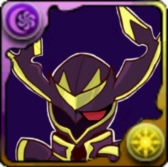 パズドラに登場するNo.387‐グリプスライダー・フィンの非公式なりきり。とても元気で、やんちゃ。キャラのイメージを損なう恐れあり。苦手な方はバックしてください。お別れの際は、ブロックからの解除を推進します