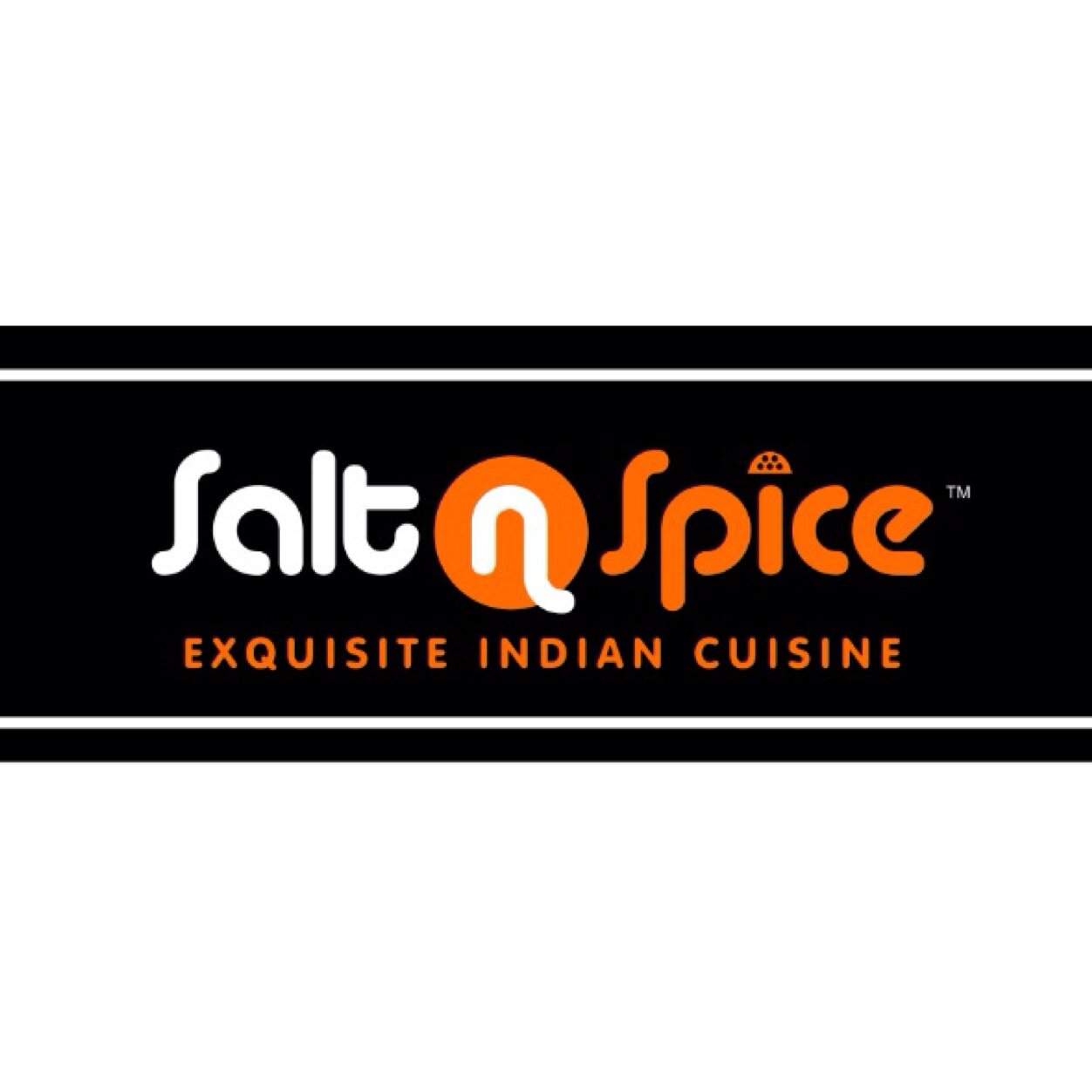 SaltNSpice Indian Takeaway in Crewe. Order Online from SaltNSpice Takeaway Menu or browse the website for lastest special offers! We deliver to CW1,CW2,CW5,CW11