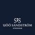 Sjöö Sandström (@sjoosandstrom) Twitter profile photo Sjöö Sandström (@sjoosandstrom) Twitter profile photo