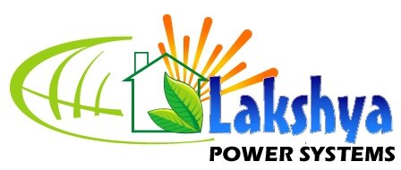 LAKSHYA POWER SYSTEMS