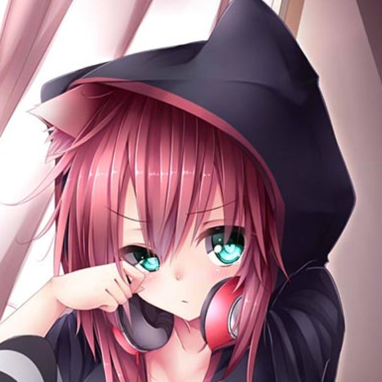 奏鹿さんのプロフィール画像