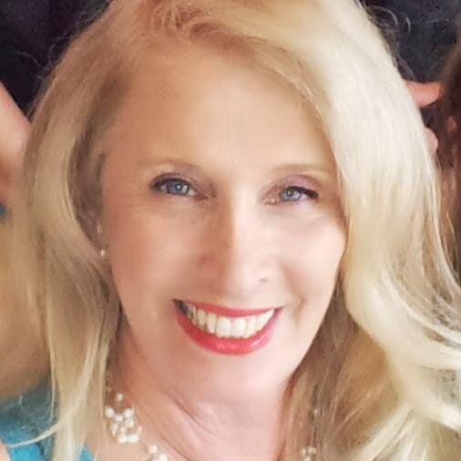 I built a multi-million dollar business with NO money, No knowledge and No connections.  I now teach and train other business owners how they can do the same!