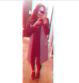 B/j plannen zijn boys/jongens plannen @xoytske_