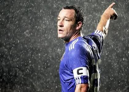 Tempat sharing berita CHELSEA FC #KTBFFH Follow @1ndra16