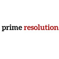 Prime Resolution (@prime_res) 's Twitter Profile