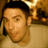 wyattjackson's profile image