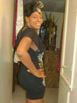 follow me and I'll follow back#teamfollowback