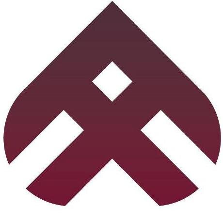 toolrecords's profile picture. Global Dance Rec. Label.
Got support from all the Huge names and key artists. Focussing on different types of modern powerfull Progressive sounds (Tool Trance)