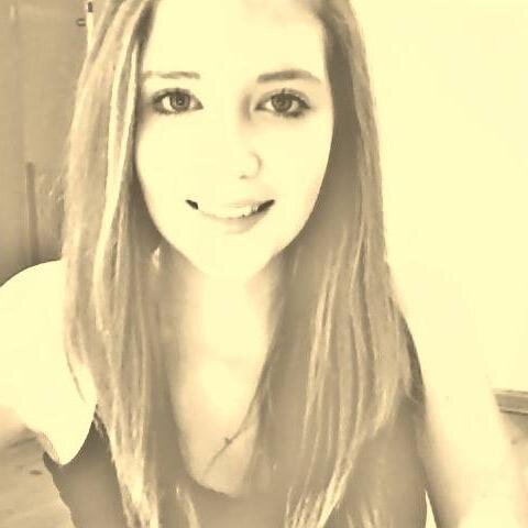 16,Belieber. I saw Justin 25.03.13 - The best day in my life. folllow= follow back ;)  @justinbieber is my world ♥