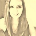 Follow back please (@010394_belieber) Twitter