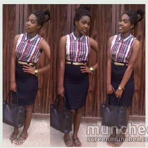 Ff me and I will tell you personally