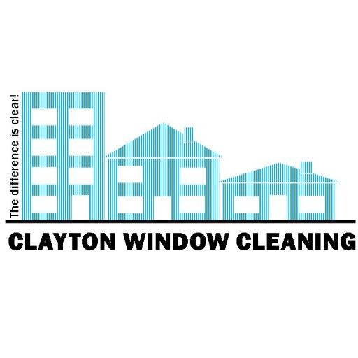 Residential & Commercial Window Cleaning Service in Worcestershire.       info@claytonwindowcleaning.co.uk 01905 428613