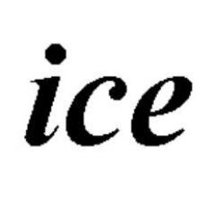 ice_photography Profile Picture