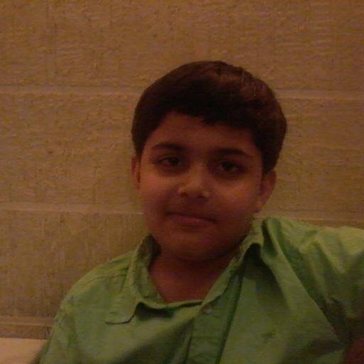 jatinyadav206's profile picture. 