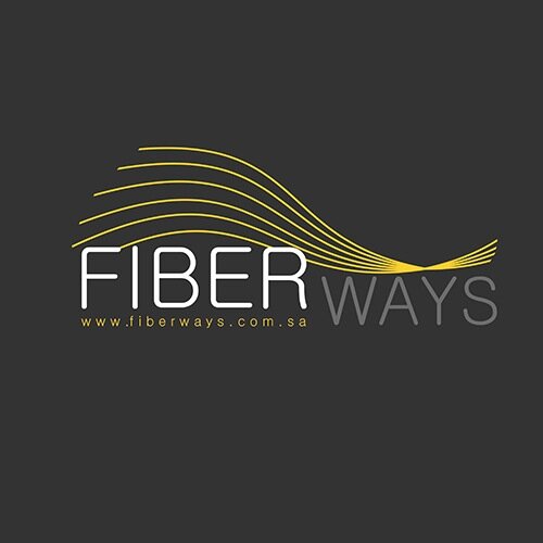 حلول الالياف الضوئية | Fiber Optic Solution 
011-2015005
